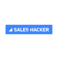 sales hacker 